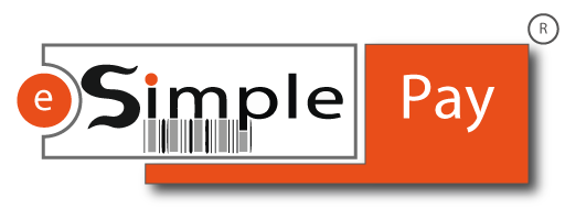 e-SimplePay