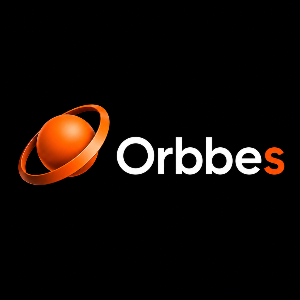 Orbbes, ecossistema de soluções financeiras da e-SimplePay